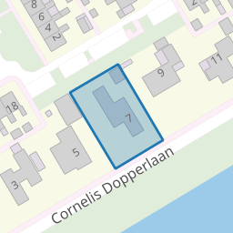 Perceel OWD00-B-5972