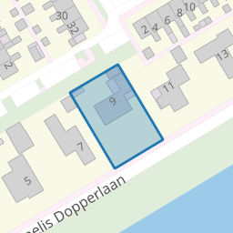 Perceel OWD00-B-5973