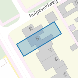 Perceel OWD00-B-5977