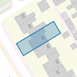 Perceel OWD00-B-5978