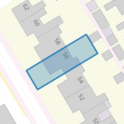 Perceel OWD00-B-5979