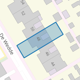 Perceel OWD00-B-5983