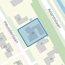 Perceel OWD00-B-5986