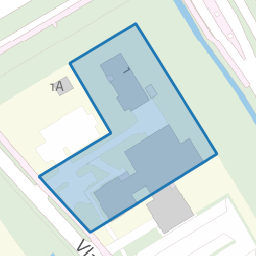 Perceel OWD00-B-5992