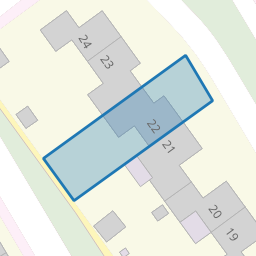 Perceel OWD00-B-6049