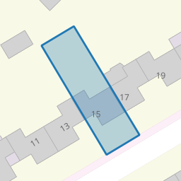 Perceel OWD00-B-6065