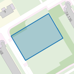 Perceel OWD00-B-6098