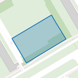 Perceel OWD00-B-6099