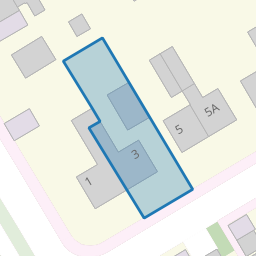 Perceel OWD00-B-6102