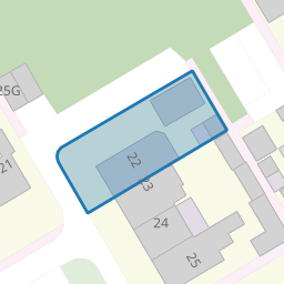 Perceel OWD00-B-6103