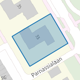 Perceel OWD00-B-6109