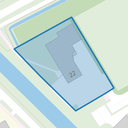 Perceel OWD00-B-6131