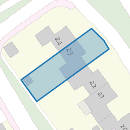 Perceel OWD00-B-6164