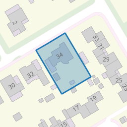 Perceel OWD00-B-6172