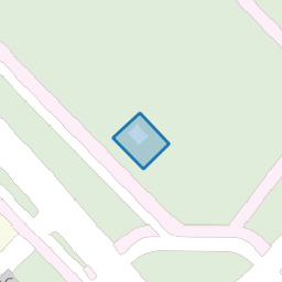 Perceel OWD00-B-6205