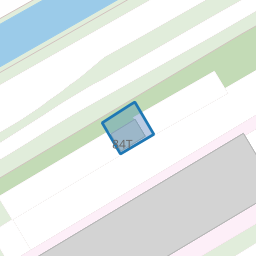 Perceel OWD00-B-6220