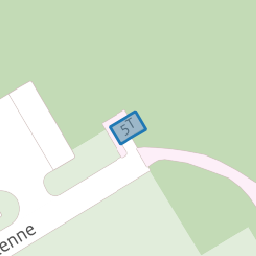 Perceel OWD00-B-6222