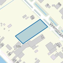 Perceel OWD00-B-6242