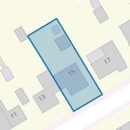 Perceel OWD00-B-6244