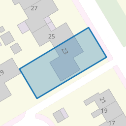 Perceel OWD00-B-6251