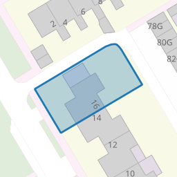 Perceel OWD00-B-6256