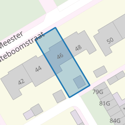 Perceel OWD00-B-6263