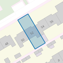 Perceel OWD00-B-6266