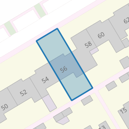 Perceel OWD00-B-6268