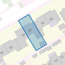 Perceel OWD00-B-6270