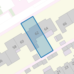 Perceel OWD00-B-6271