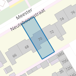 Perceel OWD00-B-6275