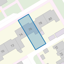 Perceel OWD00-B-6278