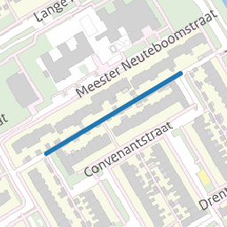 Perceel OWD00-B-6281