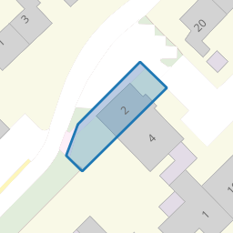 Perceel OWD00-B-6282