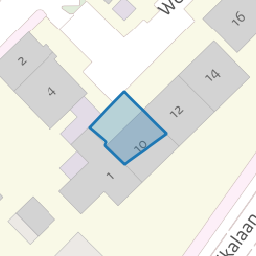 Perceel OWD00-B-6287