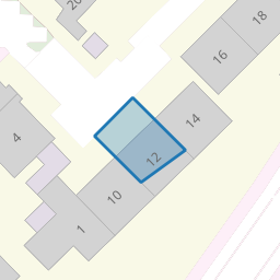 Perceel OWD00-B-6288