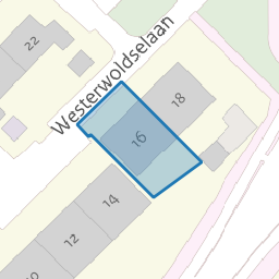 Perceel OWD00-B-6290