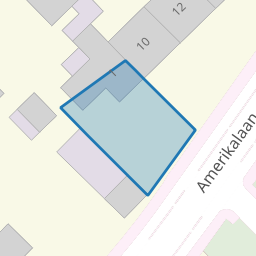 Perceel OWD00-B-6294