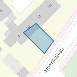 Perceel OWD00-B-6295