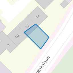 Perceel OWD00-B-6296