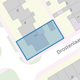 Perceel OWD00-B-6304