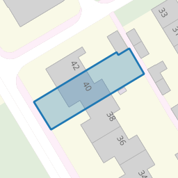 Perceel OWD00-B-6306