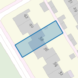 Perceel OWD00-B-6307