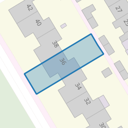 Perceel OWD00-B-6308