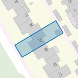 Perceel OWD00-B-6309