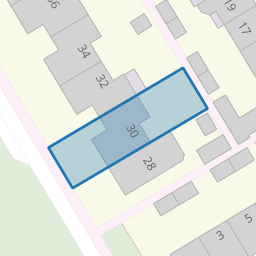 Perceel OWD00-B-6310