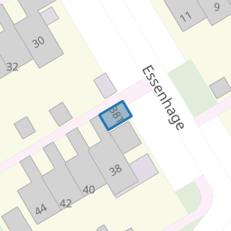 Perceel OWD00-B-6346