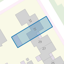 Perceel OWD00-B-6349