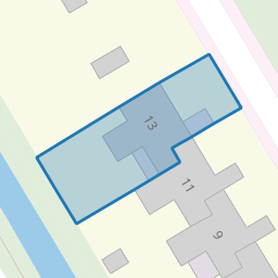 Perceel OWD00-B-6390