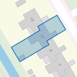 Perceel OWD00-B-6391